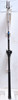 Cleveland Hibore Xl 2025 12° Driver Senior Flex Aldila Ascent 40 13824937 Good