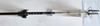 Cleveland Hibore Xl 2025 12° Driver Senior Flex Aldila Ascent 40 13824937 Good