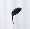 Titleist Gt3 11° Driver Stiff Flex Mitsubshi Tensei 1K Blue 65 13831093 Good
