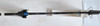 Titleist Gt3 11° Driver Stiff Flex Mitsubshi Tensei 1K Blue 65 13831093 Good