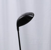 Cobra King F8 Black 9° Driver Stiff Flex Aldila Nv 2Kxv Green 65 13801835 Good