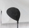 Cobra King F8 Black 9° Driver Stiff Flex Aldila Nv 2Kxv Green 65 13801835 Good