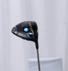 Cleveland Hibore Xl 2025 9° Driver Regular Flex Aldila Ascent 40 13801906 Good