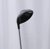 Cleveland Hibore Xl 2025 9° Driver Regular Flex Aldila Ascent 40 13801906 Good