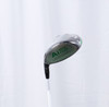 Callaway Elyte Max Fast 10.5° Driver Ladies Flex Eldio White/Green 13831181