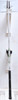 Callaway Elyte Max Fast 10.5° Driver Ladies Flex Eldio White/Green 13831181
