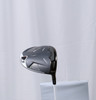 Taylormade Qi35 Max Lite 12° Driver Ladies Flex Air Speeder 40 '25 13062141 Good