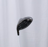 Taylormade Qi35 Max Lite 12° Driver Ladies Flex Air Speeder 40 '25 13062141 Good