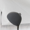 Taylormade Qi35 Max Lite 12° Driver Ladies Flex Air Speeder 40 '25 13062141 Good
