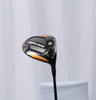 Callaway Paradym Ai Smoke Max 9° Driver Stiff Tensei Av Blue 65 13802282 Good