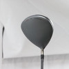 Callaway X Hot N14 9.5° Driver Stiff Flex Prolaunch Axis Red 13805011 Good