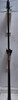 Callaway X Hot N14 9.5° Driver Stiff Flex Prolaunch Axis Red 13805011 Good