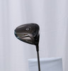 Taylormade Qi4D 10.5° Driver Stiff Flex Fujikura Air Speeder 50 13805241 Good
