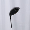 Taylormade Qi4D 10.5° Driver Stiff Flex Fujikura Air Speeder 50 13805241 Good