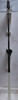 Taylormade Qi4D 10.5° Driver Stiff Flex Fujikura Air Speeder 50 13805241 Good
