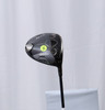 Taylormade Qi35 Ls 9° Driver Stiff Flex Fujikura Ventus Blue 5 13806645 Fair