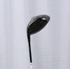 Taylormade Qi35 Ls 9° Driver Stiff Flex Fujikura Ventus Blue 5 13806645 Fair