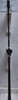 Taylormade Qi35 Ls 9° Driver Stiff Flex Fujikura Ventus Blue 5 13806645 Fair