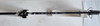 Taylormade Qi35 Ls 9° Driver Stiff Flex Fujikura Ventus Blue 5 13806645 Fair