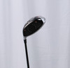 Taylormade M5 9° Driver Tour Extra Stiff Flex Tensei Ck Orange 60 13805187 Good