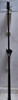 Cobra King Speedzone 9° Driver Tour Extra Stiff Flex Tensei White 13805230 Good