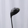 Ping G430 Max 9° Driver Extra Stiff Flex Mitsubishi Kai'Li White 13806618 Good