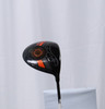 Cobra King Ltd Pro 9.5° Driver Extra Stiff Flex Aldila Rogue 95 Msi 3806641 Fair
