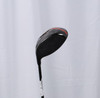 Cobra King Ltd Pro 9.5° Driver Extra Stiff Flex Aldila Rogue 95 Msi 3806641 Fair