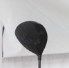 Cobra King Ltd Pro 9.5° Driver Extra Stiff Flex Aldila Rogue 95 Msi 3806641 Fair