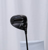 Pxg 0311 Gen5 7.5° Driver Extra Stiff Flex Project X Hzrdus Black 13806633 Good
