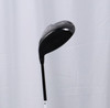 Pxg 0311 Gen5 7.5° Driver Extra Stiff Flex Project X Hzrdus Black 13806633 Good