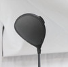 Pxg 0311 Gen5 7.5° Driver Extra Stiff Flex Project X Hzrdus Black 13806633 Good