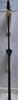 Taylormade Qi10 Max 12° Driver Regular Tensei Av Limited Blue 65 13809055 Good
