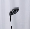Callaway Quantum Triple Diamond Max 10.5° Driver Stiff Ventus Black 6 13807517