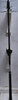 Callaway Quantum Triple Diamond Max 10.5° Driver Stiff Ventus Black 6 13807517