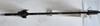Callaway Quantum Triple Diamond Max 10.5° Driver Stiff Ventus Black 6 13807517