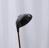 Cobra Ds Adapt Max K 9° Driver Stiff Flex Project X Denali Red 50 13809344 Good