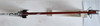 Cobra Ds Adapt Max K 9° Driver Stiff Flex Project X Denali Red 50 13809344 Good