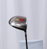 Taylormade Burner Plus 9.5° Driver Stiff Flex Re*Ax 49 Superfast 13809722 Good