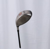 Taylormade Burner Plus 9.5° Driver Stiff Flex Re*Ax 49 Superfast 13809722 Good