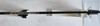 Taylormade Burner Plus 9.5° Driver Stiff Flex Re*Ax 49 Superfast 13809722 Good