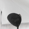 Taylormade Qi10 Max 12° Driver Stiff Flex Even Flow Max Carry 50 13812518 Good