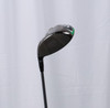 Callaway Elyte 10.5° Driver Regular Flex Project X Denali Charcoal 13819699 Good