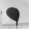 Callaway Elyte 10.5° Driver Regular Flex Project X Denali Charcoal 13819699 Good