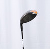 Callaway Mavrik Max 12° Driver Extra Stiff Flex Even Flow Riptide 13820334 Good