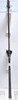 Callaway Mavrik Max 12° Driver Extra Stiff Flex Even Flow Riptide 13820334 Good