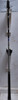 Tour Edge Hot Launch Max 10.5° Driver Senior Flex Ascent Pl Blue 13820177 Good