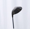 Cobra Ds Adapt Max K 9° Driver Stiff Flex Project X Denali Blue 60 13820406 Good
