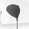 Cobra Ds Adapt Max K 9° Driver Stiff Flex Project X Denali Blue 60 13820406 Good