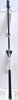 Cobra Ds Adapt Max K 9° Driver Stiff Flex Project X Denali Blue 60 13820406 Good